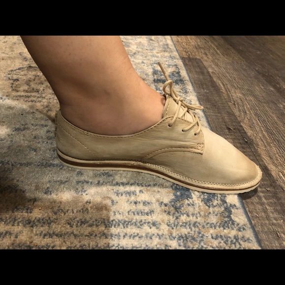 Frye shoes - Picture 4 of 6